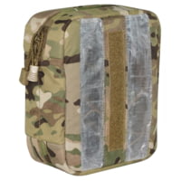 Granite Gear Tactical CTW IFAK Case