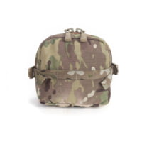 Granite Gear Tactical MP 6-6-2.5 Pack