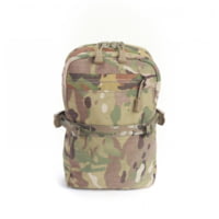 Granite Gear Tactical MP 7-10-2.5 Pack