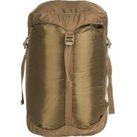 Granite Gear Tactical Round Rock Solid Compression Sack