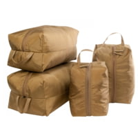Granite Gear Tactical SM Tactical Zipp Sack