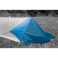Granite Gear Tarp Dodger