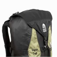 Granite Gear The Lid