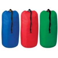 Granite Gear ToughSack, Tall