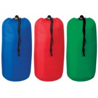 Granite Gear Toughsacks, 3-Pack