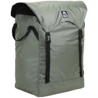 Granite Gear Trad Food Pack