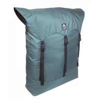 Granite Gear Traditional 3.5 Portage Pack