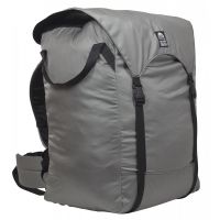 Granite Gear Traditional Food Pack