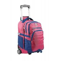 Granite Gear Trailster Wheeled Backpack