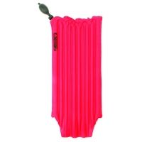 Granite Gear Vapor Current Airbeam Frame