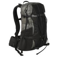 Granite Gear Vapor Day Pack - Regular