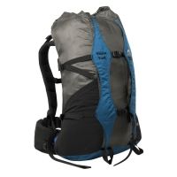 Granite Gear Vapor Trail Pack - Long