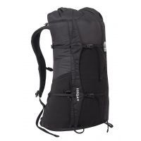 Granite Gear Virga 26 Backpack