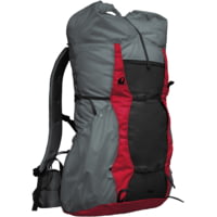 Granite Gear Virga3 55L Long Backpack 50026-0002 , 41% Off with