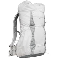 Granite Gear Virga3 55L Long Backpack