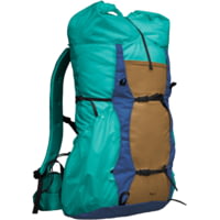 Granite Gear Virga3 55L Regular Backpack - Women's