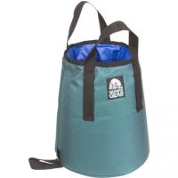 Granite Gear Water Bucket