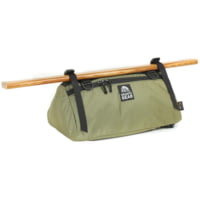 Granite Gear Wedge Thwart Small Bag