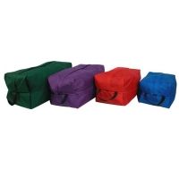 Granite Gear Zipp Sack