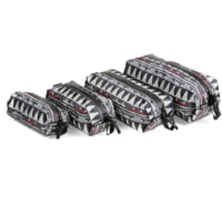 Granite Gear Zippditty Storage Sack - 4 Pack