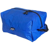 Granite Gear ZippSack