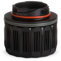 Grayl GeoPress Purifier Cartridge