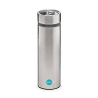Grayl Legend With Tap Filter - Water Filtration Bottle