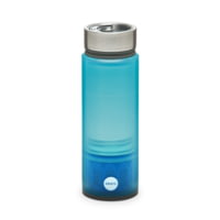 Grayl Quest With Tap Filter - Water Filtration Bottle
