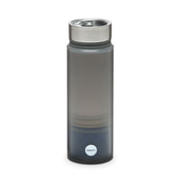 Grayl Quest With Tap Filter - Water Filtration Bottle