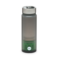 Grayl Quest With Trail Filter - Water Filtration Bottle