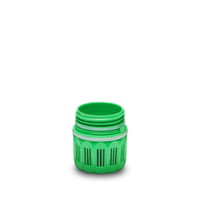 Grayl Trail Filter - Replacement Filter