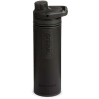Grayl UltraPress Purifier Bottle