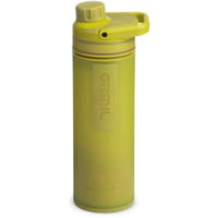 Grayl UltraPress Purifier Bottle