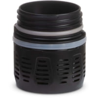 Grayl UltraPress Replacement Purifier Cartridge