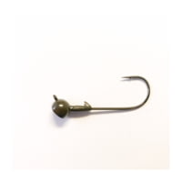 Greenfish Tackle Clean Up Shakey Head