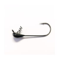 Greenfish Tackle Creeper Head