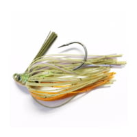 Greenfish Tackle Greenfish Swim Jig 422177