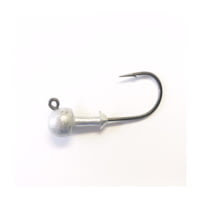 Greenfish Tackle Swimball Jig Head