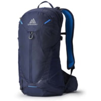 miko Gregory Miko 15L Daypack with Free S&H — CampSaver