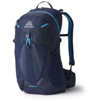 Gregory Maya 20 Daypack