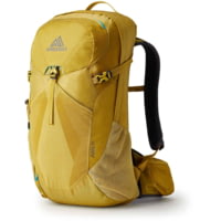 Gregory Juno 24 Daypack
