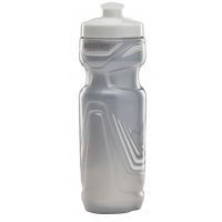 Gregory 24 oz Bottle