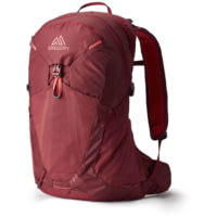 Gregory Maya 25 Daypack