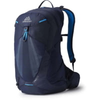 Gregory Miko 25 Daypack