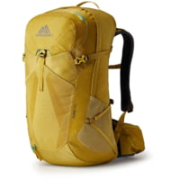 Gregory Juno 30 Daypack
