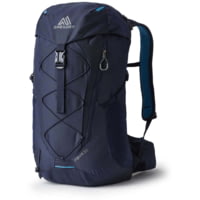 Gregory Maya 30 Daypack