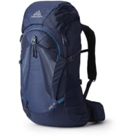 Gregory Jade 43 FreeFloat Daypack