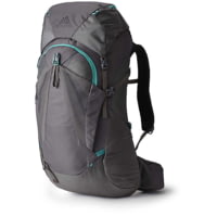 Gregory Jade 43 FreeFloat Daypack
