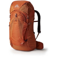 Gregory Jade 43 FreeFloat Daypack