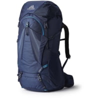 Gregory Jade 63 FreeFloat Daypack